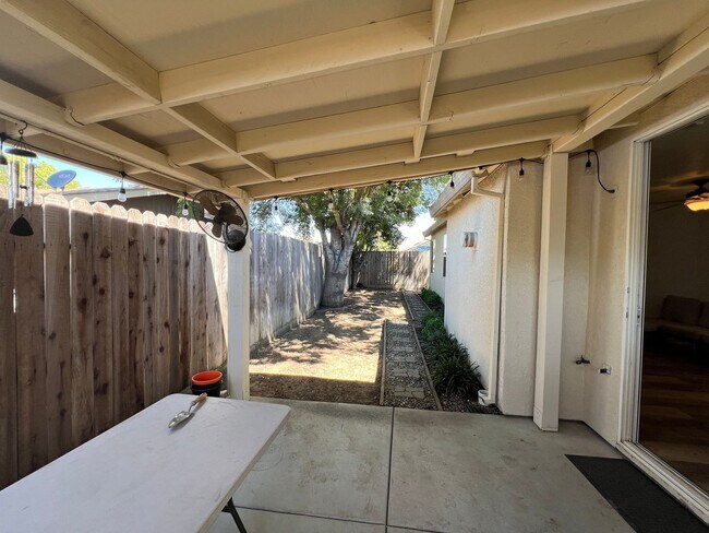 Building Photo - 4-bedroom single story in Sylvan School Di...