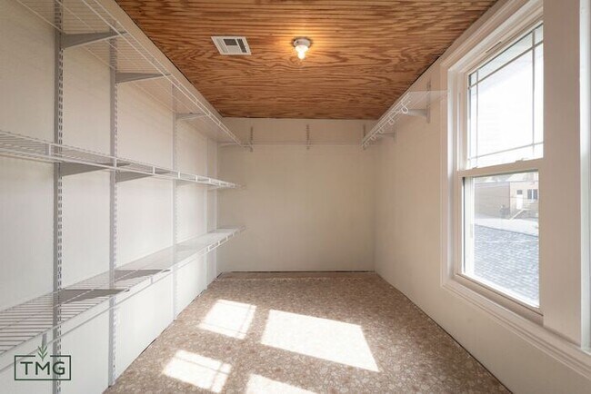 Building Photo - Lawn Care and Water Included! Remodeled 1930s Tulsa Home with 4 Beds, 3.5 Baths + Incredible Char...