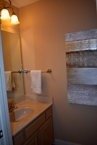 Building Photo - 433 Montgomery St