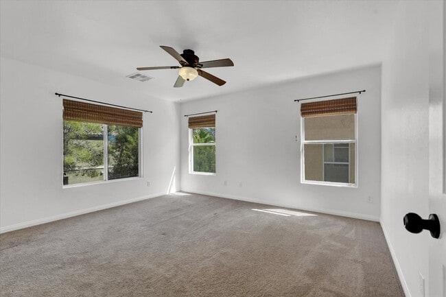Building Photo - 8036 W Anasazi Ranch Ave