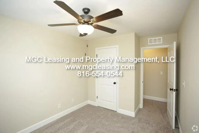 Building Photo - October Special - $100 off Monthly Rent fo...