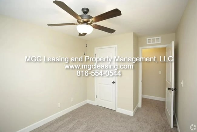 Building Photo - Secure Your Spot at Timber Trails—Move-In ...