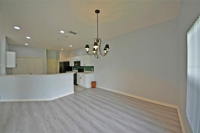 Building Photo - 4302 Berwick Dr