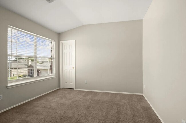 Building Photo - 21618 Borah Peak Way