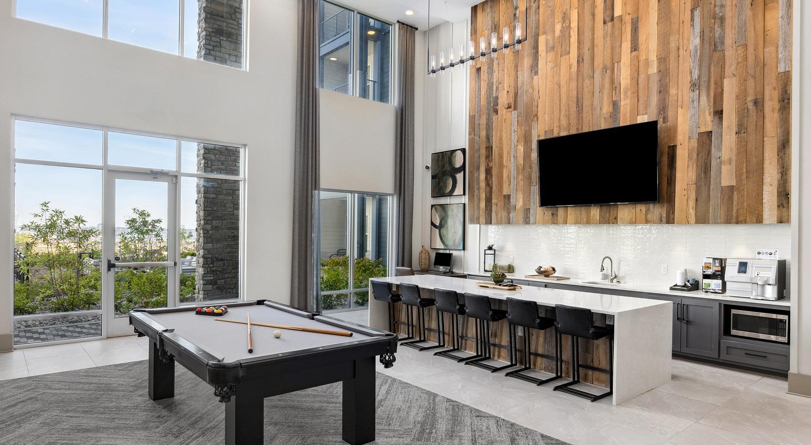 Building Photo - 1431 Dixie Hwy