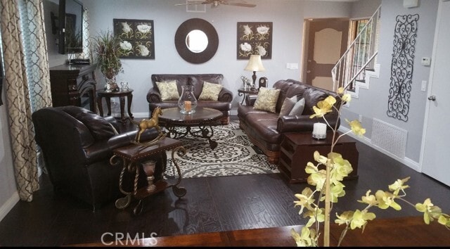 Building Photo - 1456 N Barranca Ave