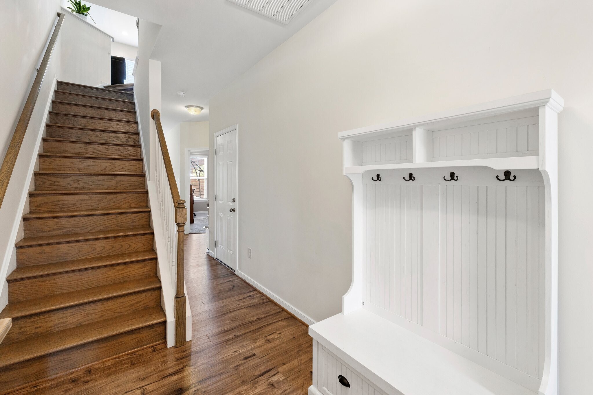 Building Photo - 2138 Perennial Cir
