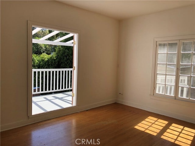 Building Photo - 5924 Graciosa Dr