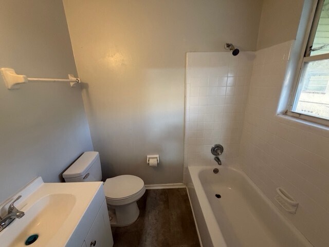 Building Photo - 1727 Campus St