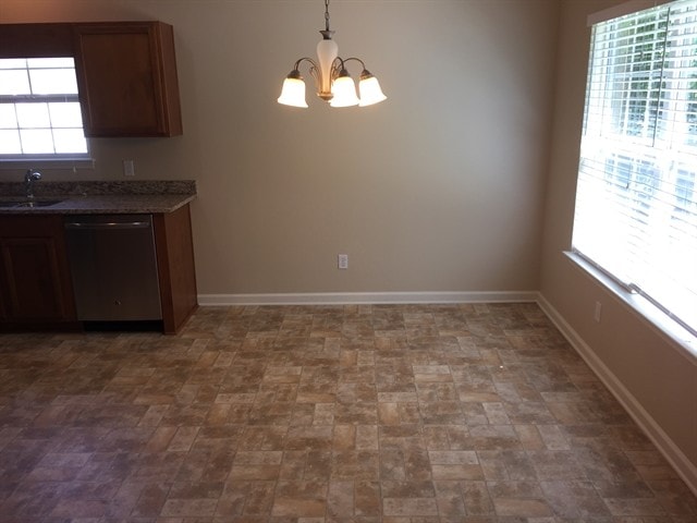 Building Photo - 516 Amsonia Cir