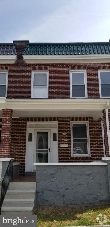 Building Photo - 3203 Phelps Ln