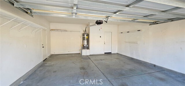 Building Photo - 5677 Brianhead Dr