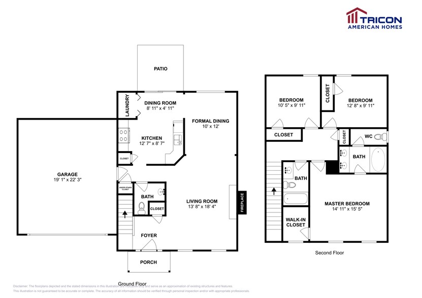Building Photo - 8716 Rozumny Dr