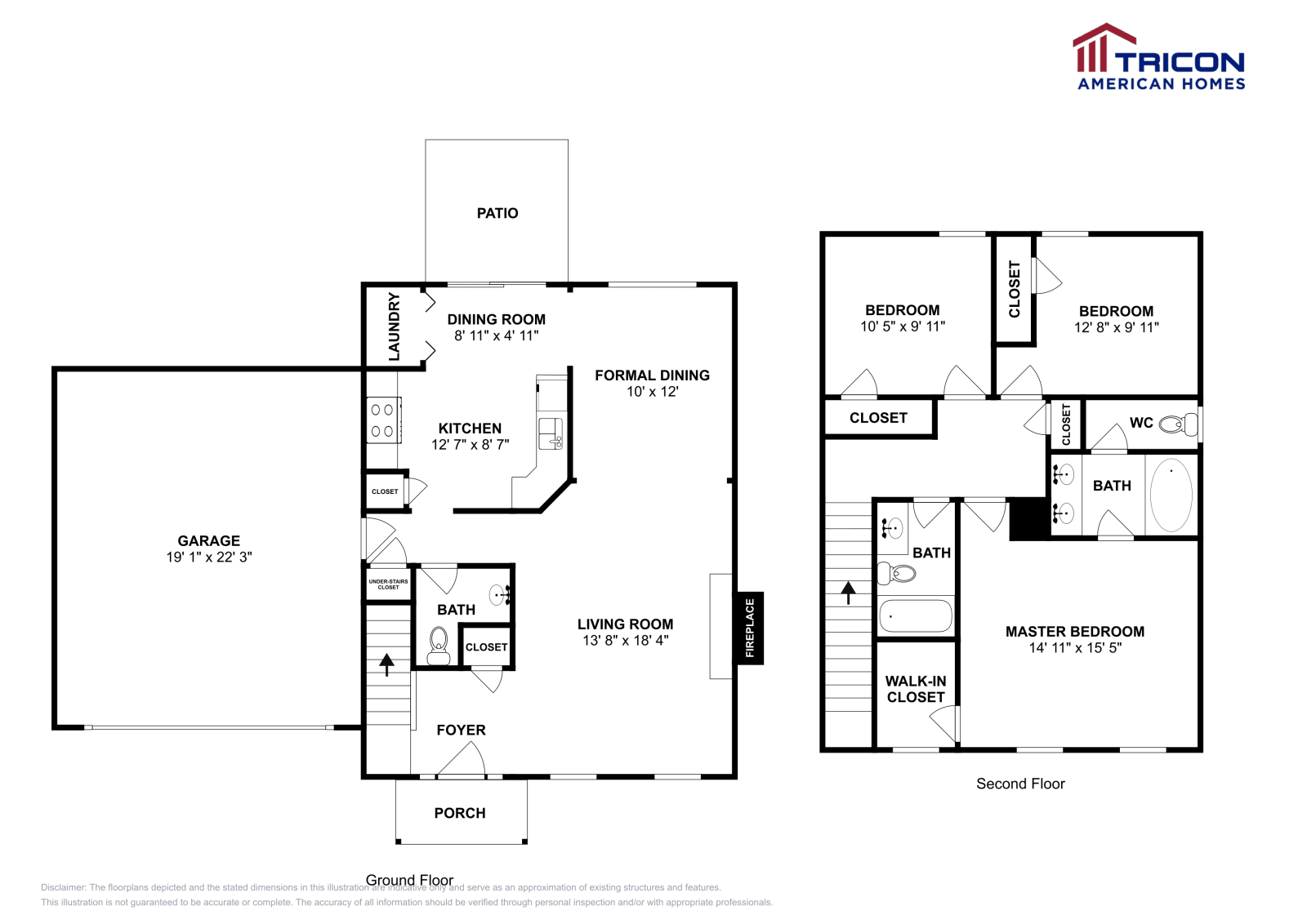 Building Photo - 8716 Rozumny Dr