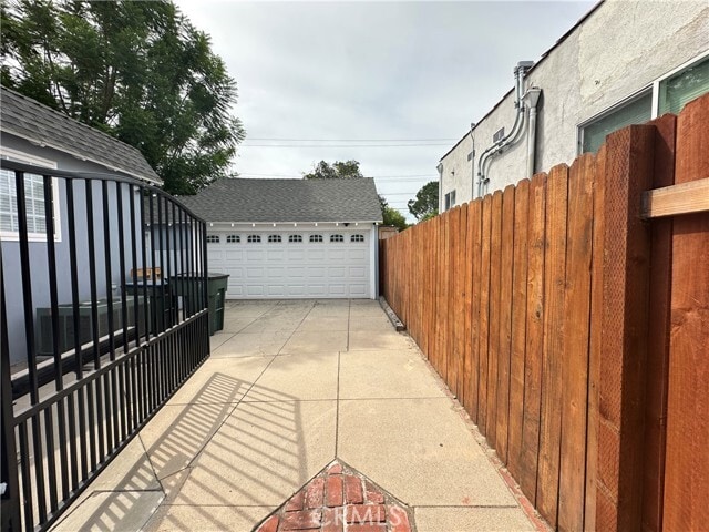 Building Photo - 2166 Casa Grande St
