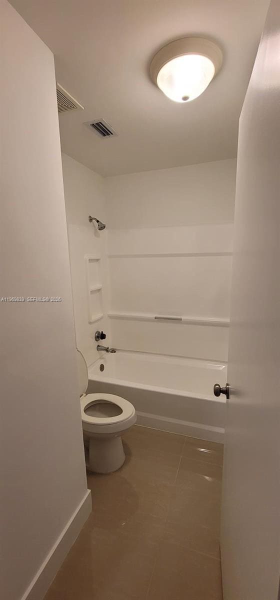 Building Photo - 8041 SW 21st Ct