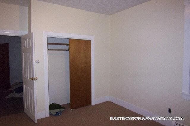 Building Photo - 59 Lubec St