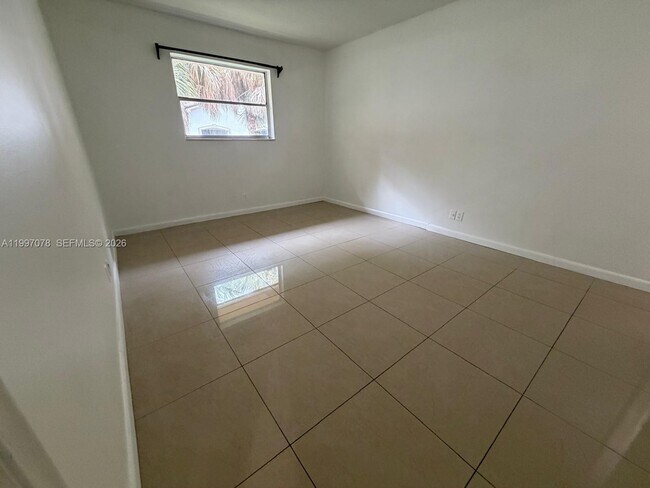 Building Photo - 8704 NW 35th St