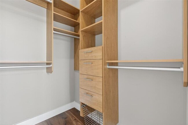 Building Photo - 855 Peachtree St NE