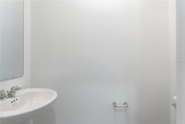 Building Photo - 3447 Beam Ter