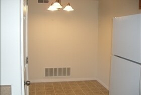 Building Photo - *$300 Move-in Bonus!* Great Condo in Lehi!