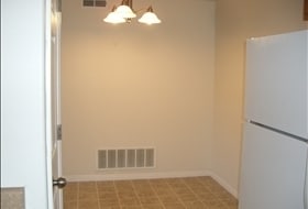 Building Photo - Great Condo in Lehi!