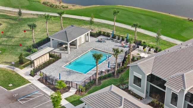 Building Photo - 17570 Opal Sand Dr