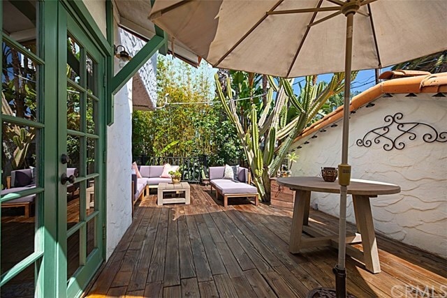 Building Photo - 34010 Street of the Amber Lantern