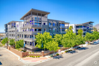 Building Photo - Echelon at Centennial Hills