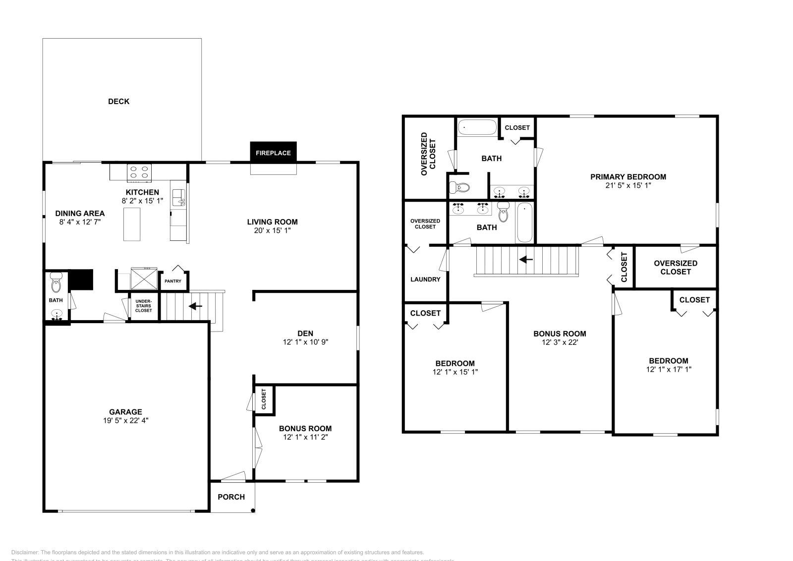 Building Photo - 1068 Countess Ln