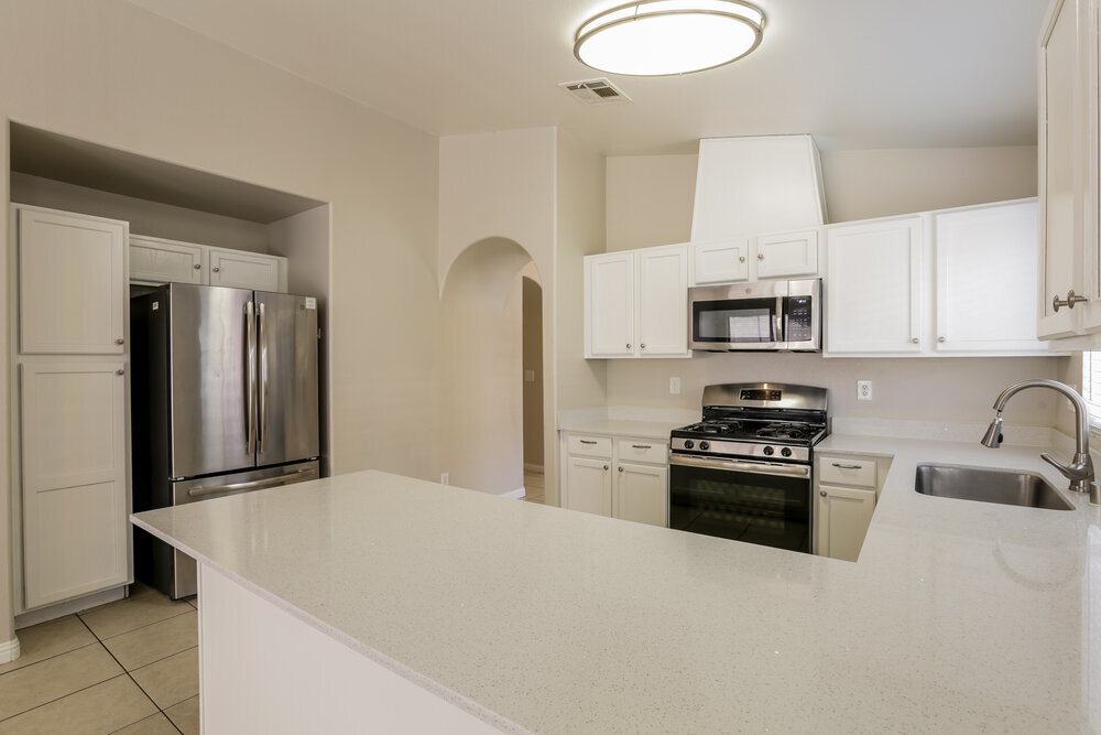 Building Photo - 6568 Duck Hill Springs Dr