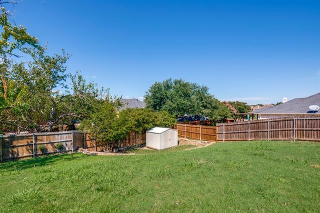 Building Photo - 1073 Arborview Pl