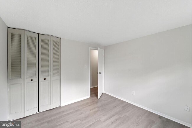 Building Photo - 12312 Streamvale Cir