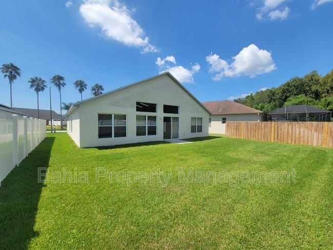 Building Photo - 1309 Horsemint Ln