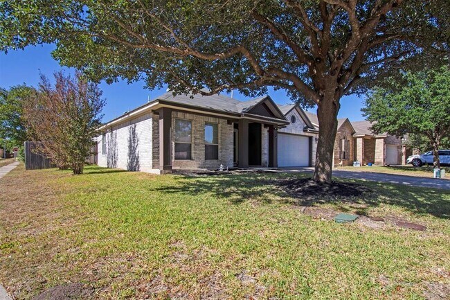 Building Photo - 3300 Winding Shore Ln