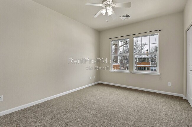Building Photo - 2514 Owens Ave