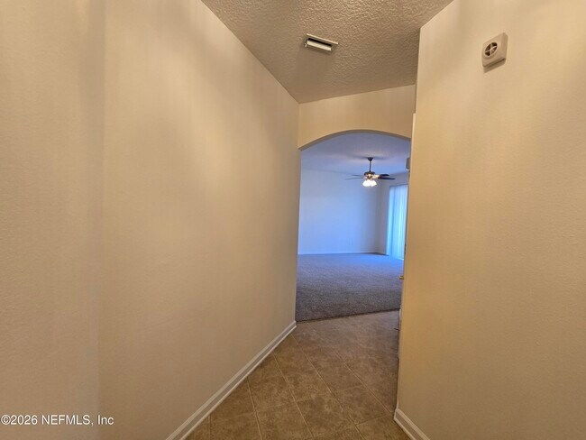 Building Photo - 785 Oakleaf Plantation Pkwy