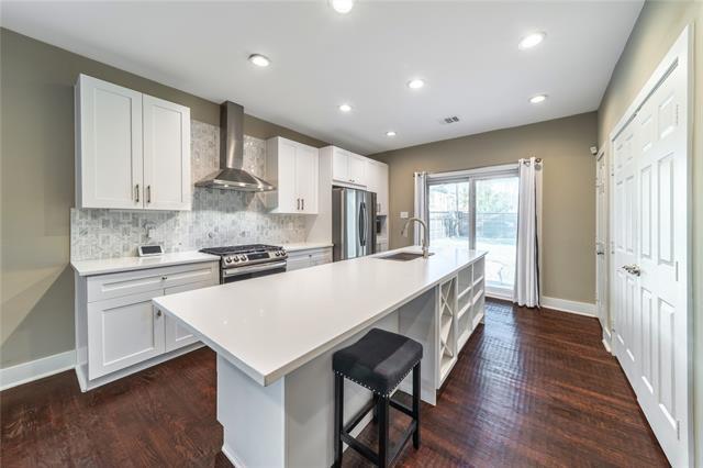 Building Photo - 7214 Kenwell St