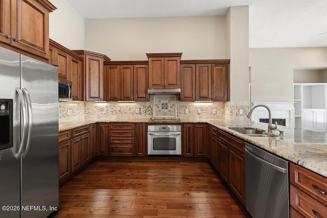 Building Photo - 337 S Mill View Way