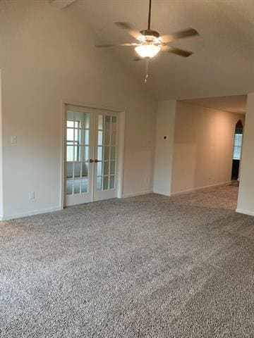 Building Photo - 3023 Villegas Wy