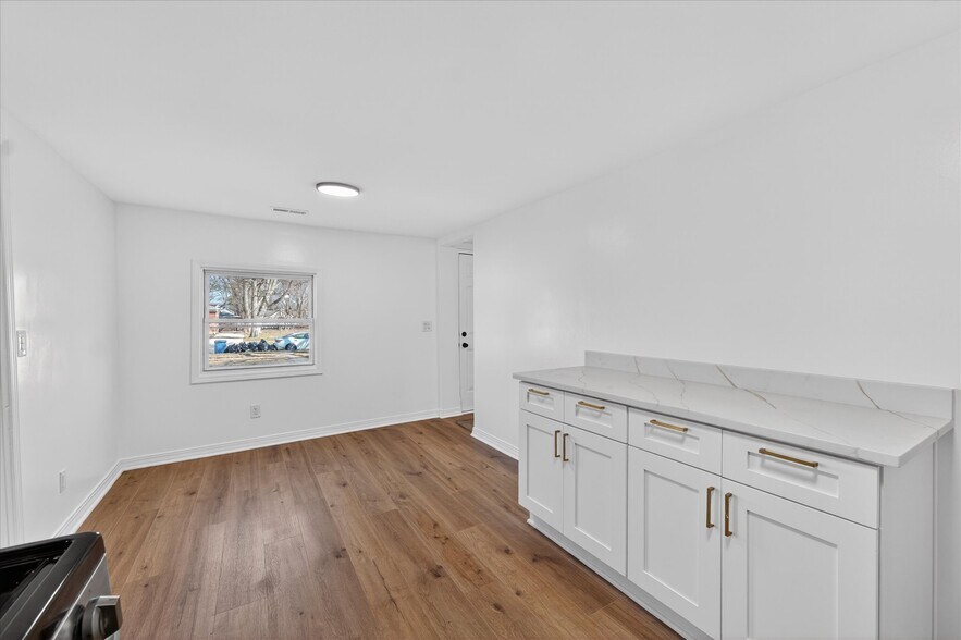 Building Photo - 23817 Willard Ave