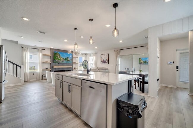 Building Photo - 10836 Waterwood Aly
