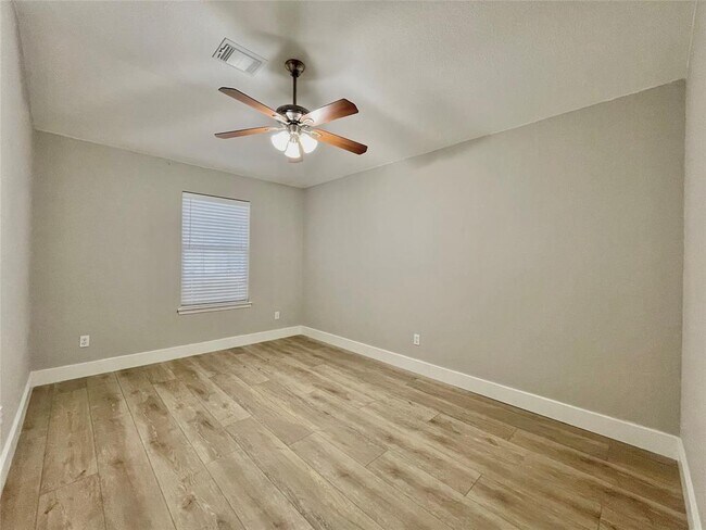 Building Photo - 21522 Dalton Spring Ln