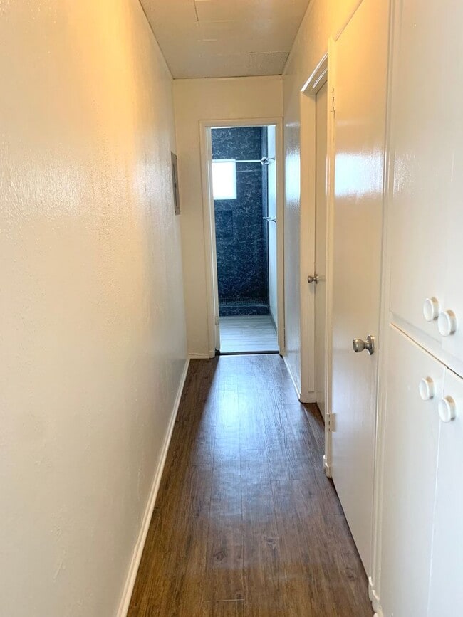 Building Photo - 6798 DP