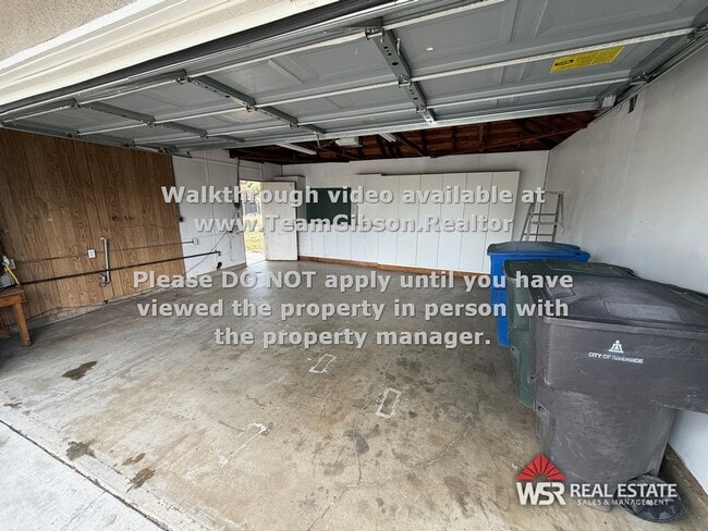 Building Photo - 4054 Haverford Ave