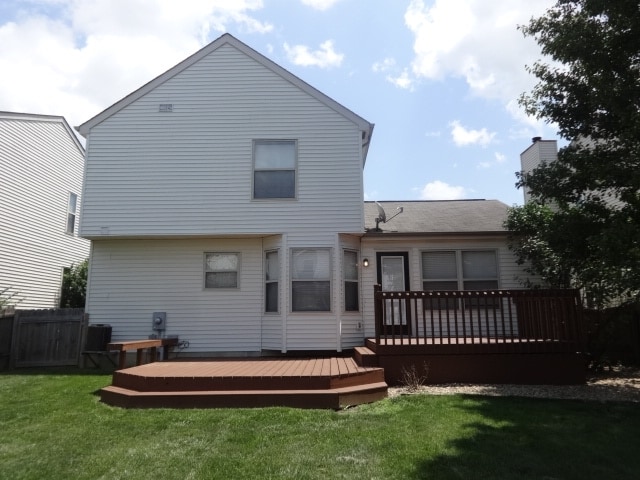 Building Photo - 2097 Earlsway Dr