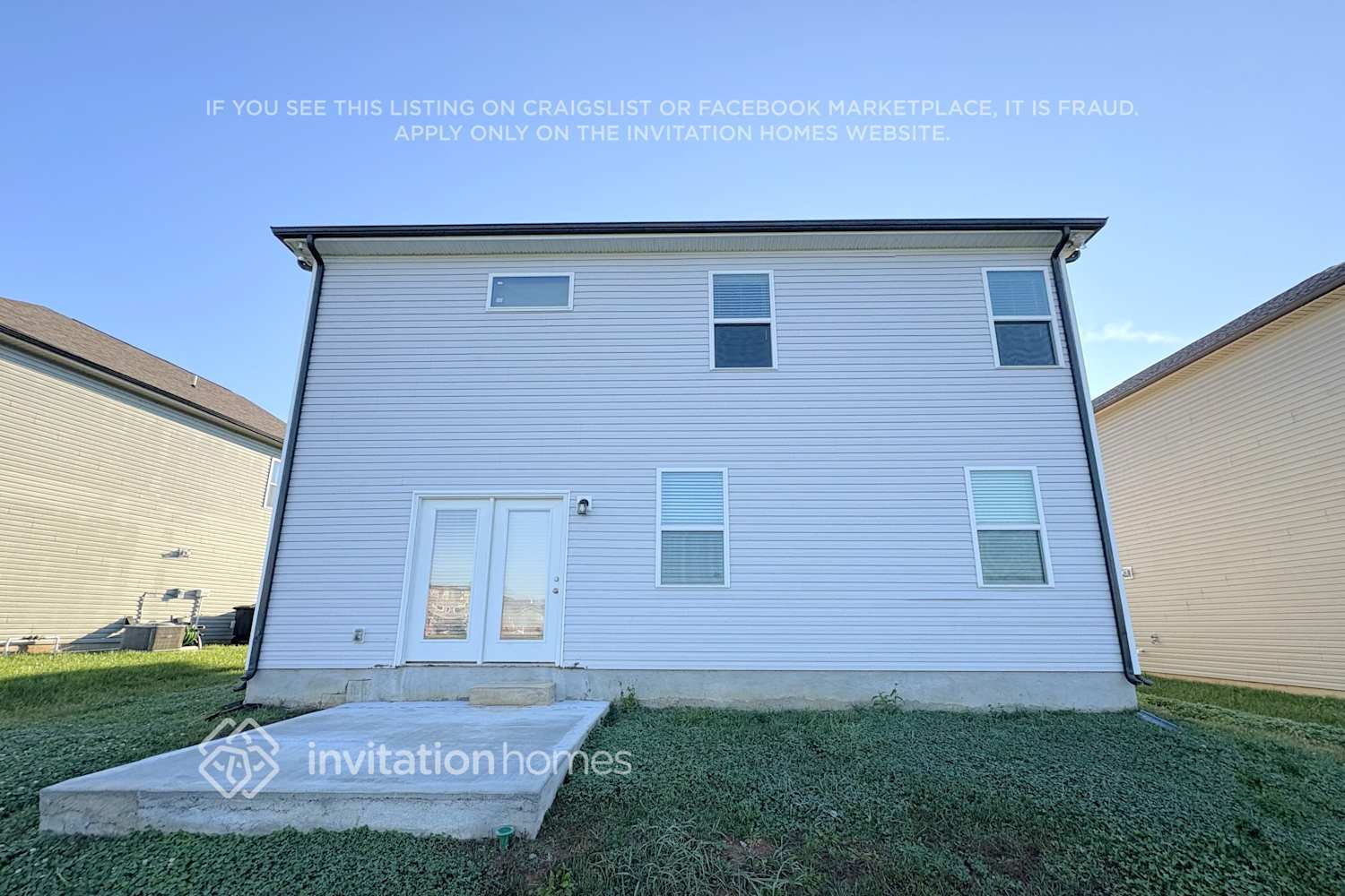 Building Photo - 4313 Hoboken Wy