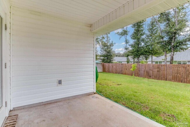 Building Photo - 4423 White Cedar Ct