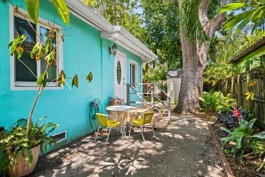 Building Photo - 1602 NE 1st Ave.