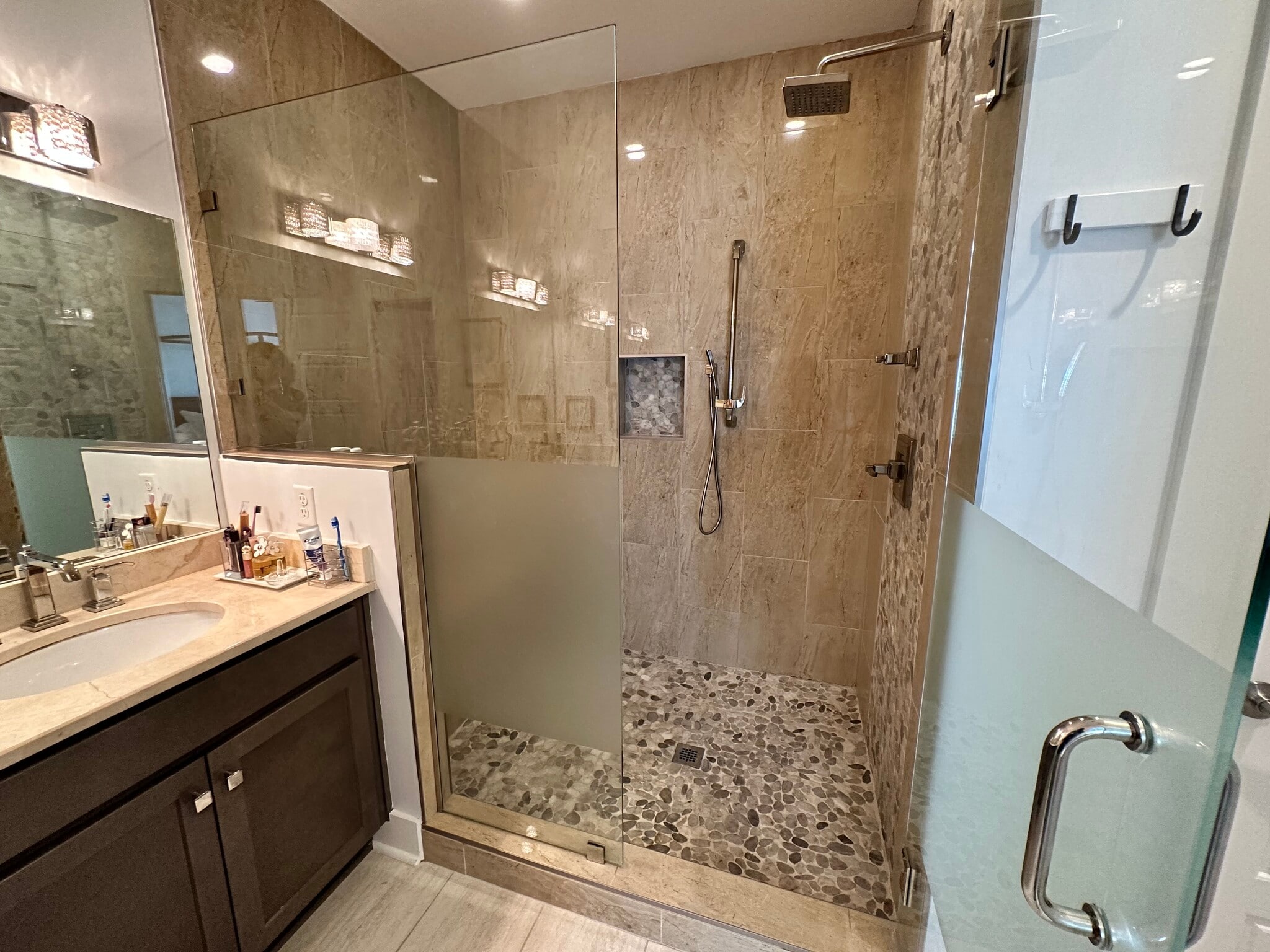 Building Photo - 1716 Northview Ave